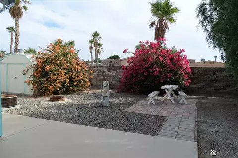 13365 E 43 St, Yuma, AZ 85367 photo 4