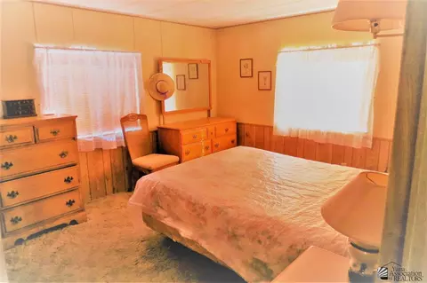 13365 E 43 St, Yuma, AZ 85367 photo 9