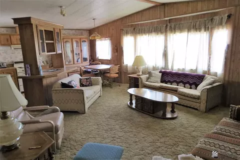 13365 E 43 St, Yuma, AZ 85367 photo 12