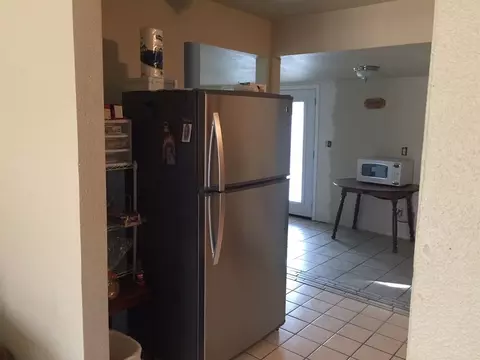 1362 E 25 Pl, Yuma, AZ 85365 photo 10