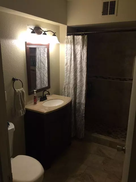 1362 E 25 Pl, Yuma, AZ 85365 photo 13