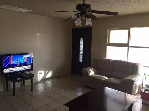 1362 E 25 Pl, Yuma, AZ 85365 photo 12