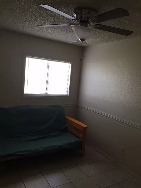 1362 E 25 Pl, Yuma, AZ 85365 photo 5
