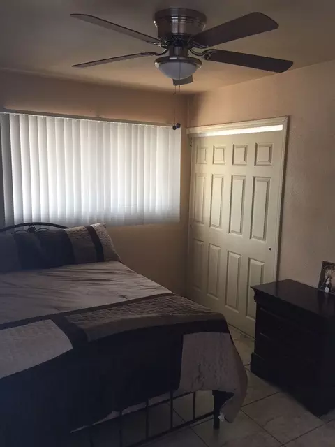 1362 E 25 Pl, Yuma, AZ 85365 photo 15