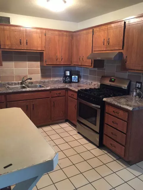 1362 E 25 Pl, Yuma, AZ 85365 photo 8
