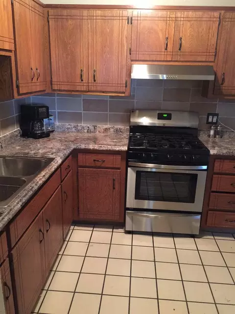 1362 E 25 Pl, Yuma, AZ 85365 photo 9