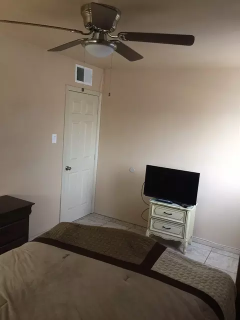 1362 E 25 Pl, Yuma, AZ 85365 photo 3