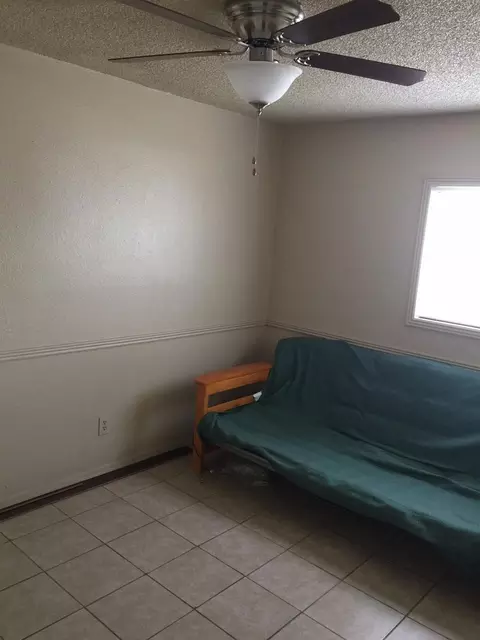 1362 E 25 Pl, Yuma, AZ 85365 photo 6