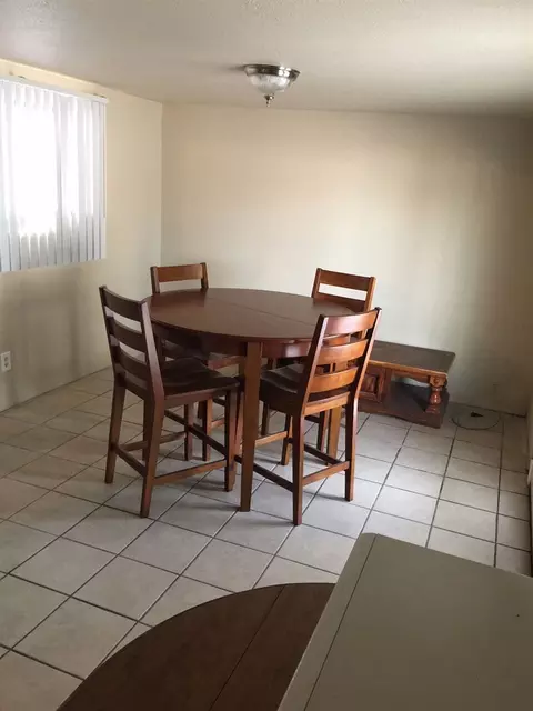 1362 E 25 Pl, Yuma, AZ 85365 photo 11