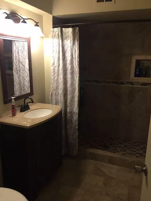 1362 E 25 Pl, Yuma, AZ 85365 photo 14