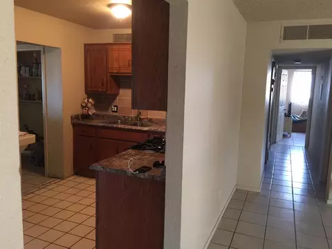 1362 E 25 Pl, Yuma, AZ 85365 photo 7