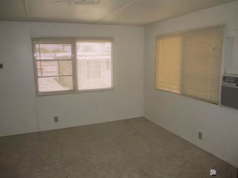 12646 E 41 Pl, Yuma, AZ 85367 photo 4
