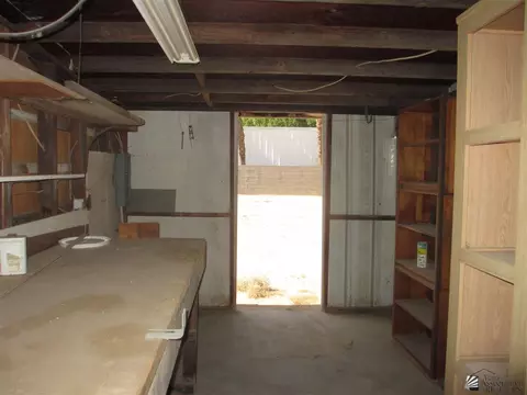 12646 E 41 Pl, Yuma, AZ 85367 photo 7