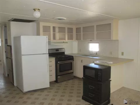12646 E 41 Pl, Yuma, AZ 85367 photo 2