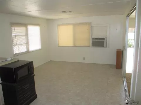 12646 E 41 Pl, Yuma, AZ 85367 photo 5