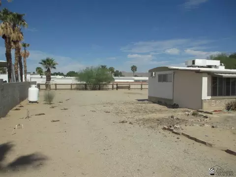 12646 E 41 Pl, Yuma, AZ 85367 photo 12