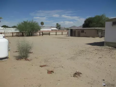 12646 E 41 Pl, Yuma, AZ 85367 photo 11