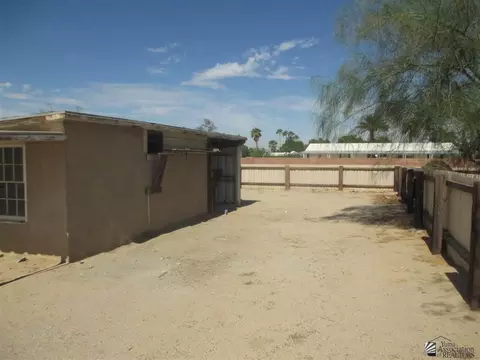 12646 E 41 Pl, Yuma, AZ 85367 photo 9
