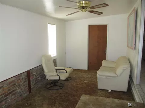 12646 E 41 Pl, Yuma, AZ 85367 photo 3