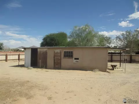 12646 E 41 Pl, Yuma, AZ 85367 photo 10