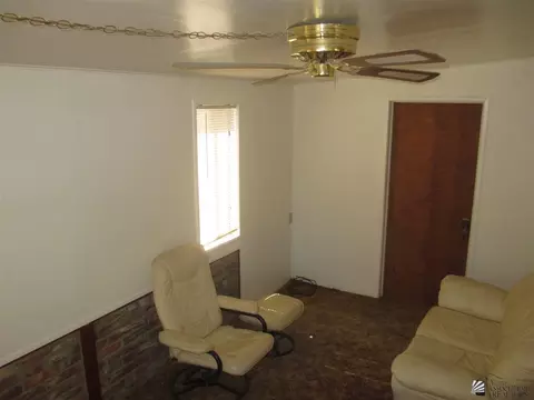 12646 E 41 Pl, Yuma, AZ 85367 photo 6