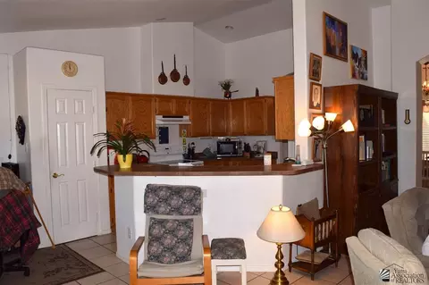 10370 E 36 Pl, Yuma, AZ 85365 photo 9