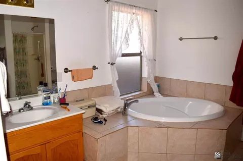 10370 E 36 Pl, Yuma, AZ 85365 photo 13