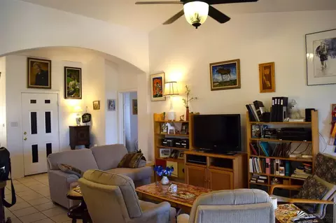 10370 E 36 Pl, Yuma, AZ 85365 photo 7