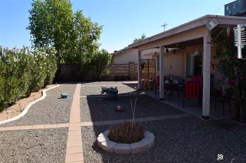10370 E 36 Pl, Yuma, AZ 85365 photo 18