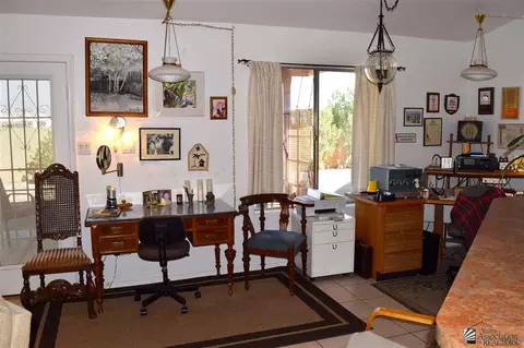 10370 E 36 Pl, Yuma, AZ 85365 photo 8