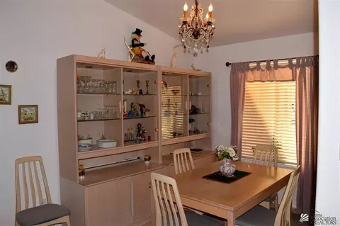 10370 E 36 Pl, Yuma, AZ 85365 photo 3