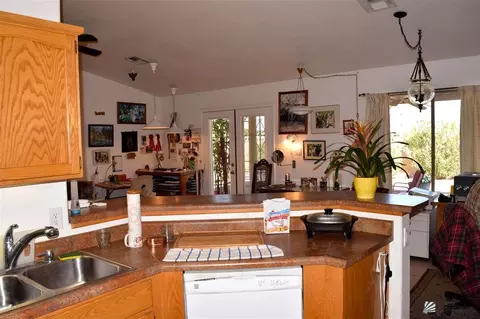 10370 E 36 Pl, Yuma, AZ 85365 photo 10