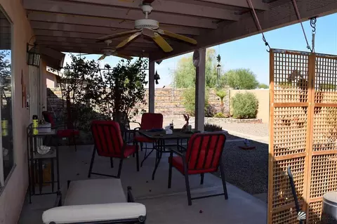10370 E 36 Pl, Yuma, AZ 85365 photo 5
