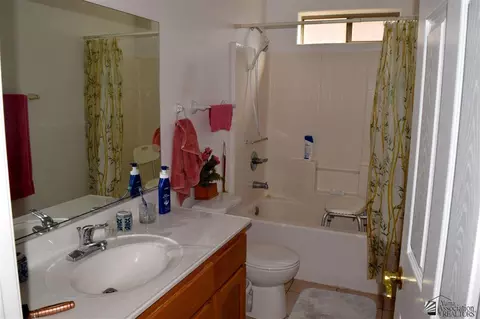 10370 E 36 Pl, Yuma, AZ 85365 photo 17