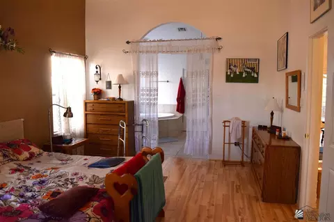 10370 E 36 Pl, Yuma, AZ 85365 photo 4