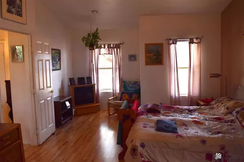 10370 E 36 Pl, Yuma, AZ 85365 photo 12