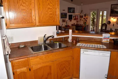 10370 E 36 Pl, Yuma, AZ 85365 photo 11