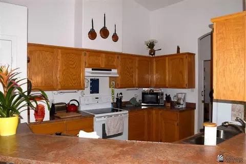10370 E 36 Pl, Yuma, AZ 85365 photo 2