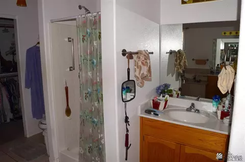 10370 E 36 Pl, Yuma, AZ 85365 photo 14