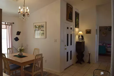 10370 E 36 Pl, Yuma, AZ 85365 photo 6