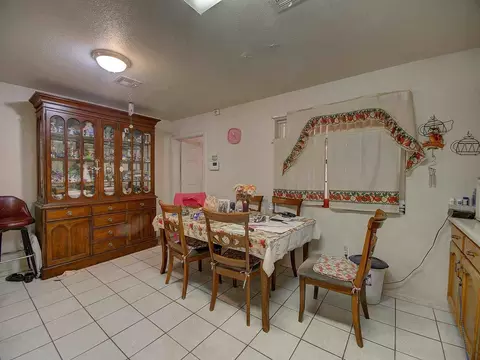 543 N Marshall Loop Rd, Somerton, AZ 85350 photo 4