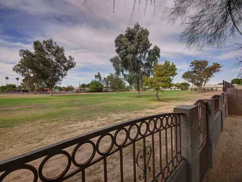 543 N Marshall Loop Rd, Somerton, AZ 85350 photo 11