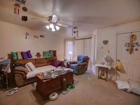 543 N Marshall Loop Rd, Somerton, AZ 85350 photo 2