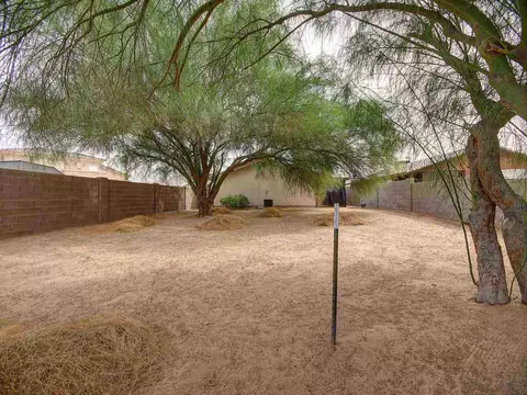 543 N Marshall Loop Rd, Somerton, AZ 85350 photo 9