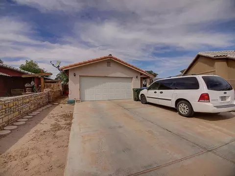 543 N Marshall Loop Rd, Somerton, AZ 85350 photo 12