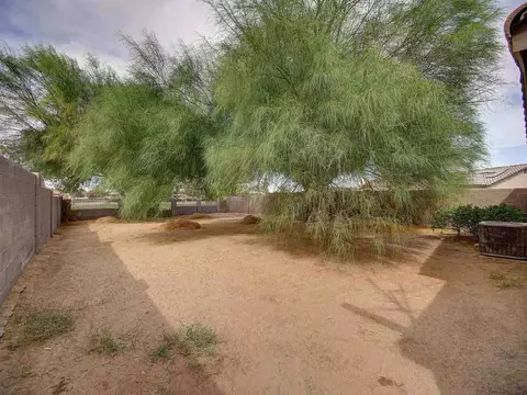 543 N Marshall Loop Rd, Somerton, AZ 85350 photo 8