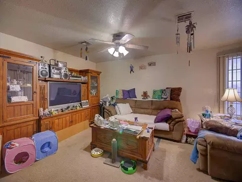 543 N Marshall Loop Rd, Somerton, AZ 85350 photo 3