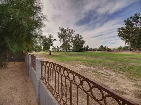 543 N Marshall Loop Rd, Somerton, AZ 85350 photo 10