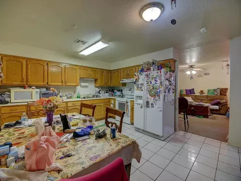543 N Marshall Loop Rd, Somerton, AZ 85350 photo 5