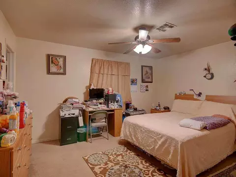543 N Marshall Loop Rd, Somerton, AZ 85350 photo 6